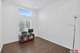23777 Mulholland Highway - Photo 29