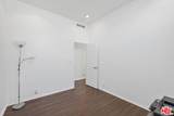 23777 Mulholland Highway - Photo 30