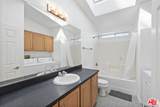 23777 Mulholland Highway - Photo 31
