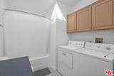 23777 Mulholland Highway - Photo 32