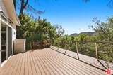 23777 Mulholland Highway - Photo 36