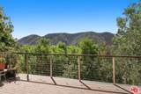 23777 Mulholland Highway - Photo 37
