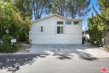 23777 Mulholland Highway - Photo 4