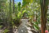 23777 Mulholland Highway - Photo 5
