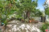 23777 Mulholland Highway - Photo 6