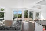 23777 Mulholland Highway - Photo 7