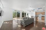 23777 Mulholland Highway - Photo 8