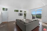 23777 Mulholland Highway - Photo 9