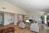 7251 Pondera Circle - Photo 1