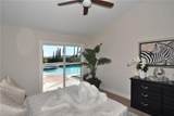 7251 Pondera Circle - Photo 10