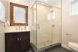7251 Pondera Circle - Photo 11