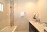 7251 Pondera Circle - Photo 12
