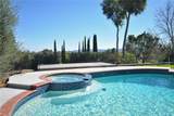 7251 Pondera Circle - Photo 14