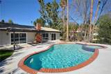 7251 Pondera Circle - Photo 15
