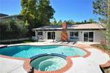 7251 Pondera Circle - Photo 16
