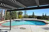 7251 Pondera Circle - Photo 17