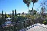 7251 Pondera Circle - Photo 18
