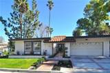 7251 Pondera Circle - Photo 19