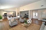 7251 Pondera Circle - Photo 2