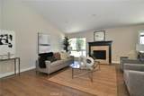 7251 Pondera Circle - Photo 3