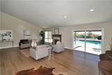 7251 Pondera Circle - Photo 4