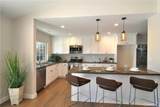 7251 Pondera Circle - Photo 5