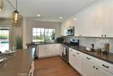 7251 Pondera Circle - Photo 6