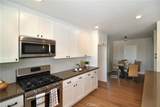 7251 Pondera Circle - Photo 7