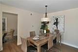 7251 Pondera Circle - Photo 8