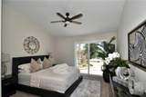 7251 Pondera Circle - Photo 9
