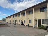 16784 Sultana Street - Photo 1