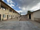 16784 Sultana Street - Photo 2