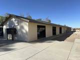 16784 Sultana Street - Photo 3