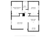 16784 Sultana Street - Photo 4