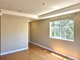 335 Sierra Madre - Photo 11