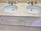 335 Sierra Madre - Photo 13