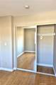 335 Sierra Madre - Photo 15