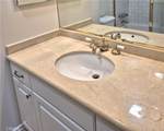335 Sierra Madre - Photo 16