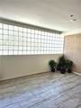 335 Sierra Madre - Photo 17
