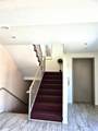 335 Sierra Madre - Photo 18