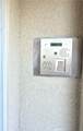 335 Sierra Madre - Photo 19