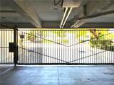 335 Sierra Madre - Photo 21