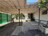 707 Justeson - Photo 9