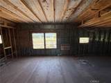 707 Justeson - Photo 11