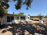 707 Justeson - Photo 12