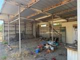 707 Justeson - Photo 13