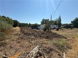 707 Justeson - Photo 2