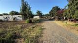 707 Justeson - Photo 6