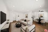 7209 Willoughby Avenue - Photo 1