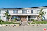 7209 Willoughby Avenue - Photo 10
